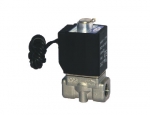 thumbs 2KS(ZD) series Product Feature 1 Process Control Valve
